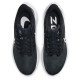 Nike Air Zoom Pegasus 39